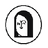 APENFT