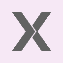 Coin Image