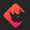 BinaryX [Old]coin image