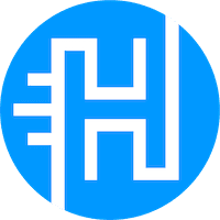 Coin Image
