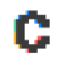 Convex Financecoin image