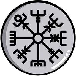 Coin Image