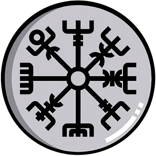 Runecoin image