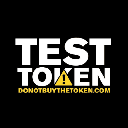 Test Tokencoin image