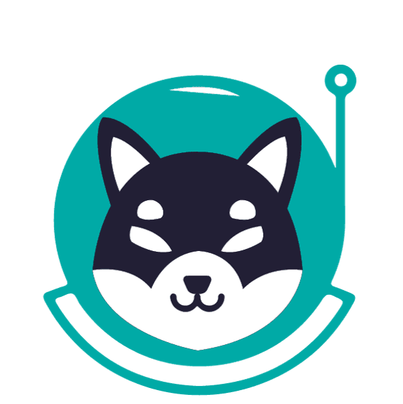 SafeMoon Inucoin image