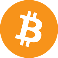 Bitcoincoin image