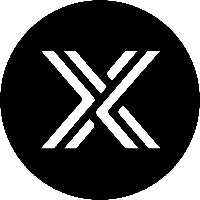 Immutablecoin image