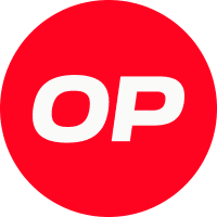 Optimismcoin image