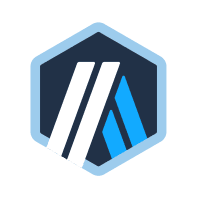Arbitrumcoin image