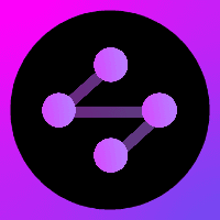 Synapsecoin image