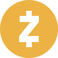 Zcashcoin image