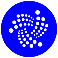 IOTAcoin image