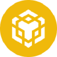 BNBcoin image