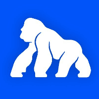 ApeCoincoin image