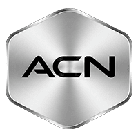 AITECH Cloud Networkcoin image