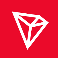 TRONcoin image