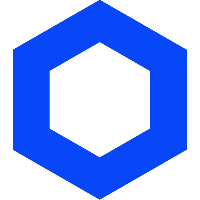Chainlinkcoin image