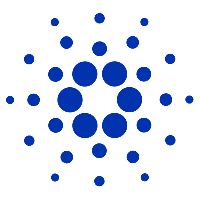 Cardanocoin image