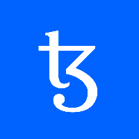 Tezoscoin image