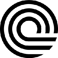 Ondocoin image