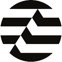 Aptoscoin image