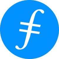 Filecoincoin image