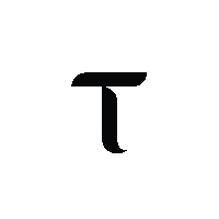 Bittensorcoin image