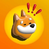 Bonkcoin image