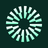 Mantlecoin image