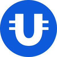 Ultimacoin image