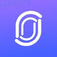 NFPromptcoin image