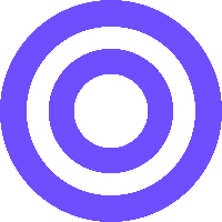 Saroscoin image