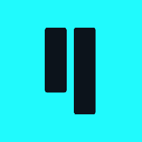 Qubiccoin image