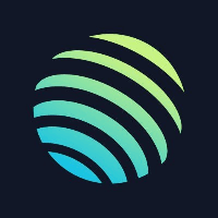 Jupitercoin image