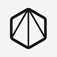 Polyhedra Networkcoin image