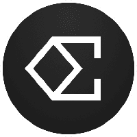 Ethenacoin image