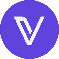 VeChaincoin image