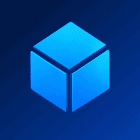 BlockDAG Networkcoin image