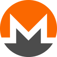 Monerocoin image