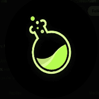 LABcoin image