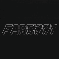 Fartcoincoin image
