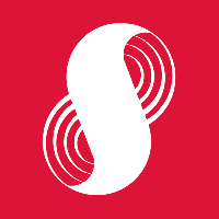 SUPRAcoin image