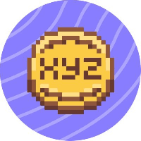 XYZVersecoin image