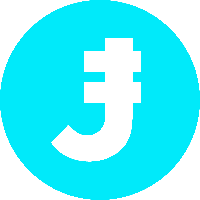 Jambocoin image