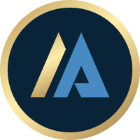 Apertumcoin image