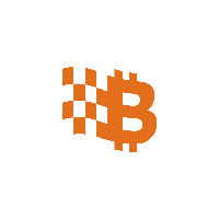 Bitlayercoin image