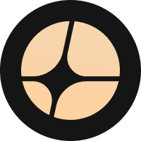 Astercoin image