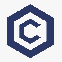 Cronoscoin image