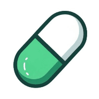 Pump.funcoin image