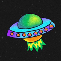 Solaxycoin image